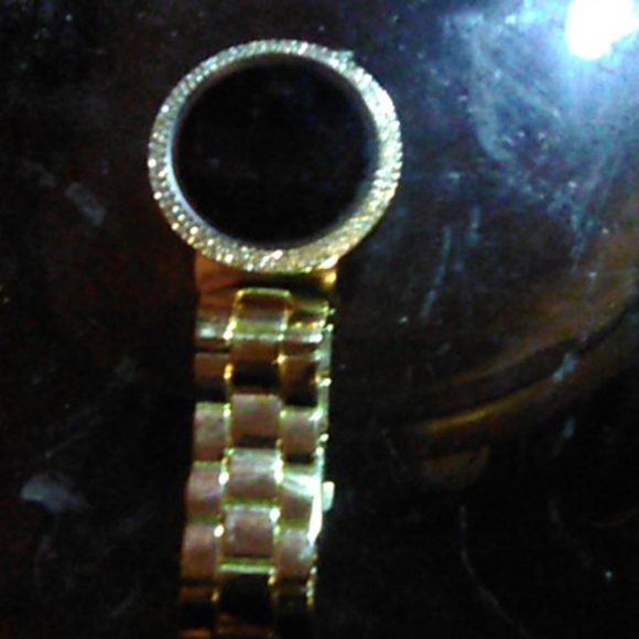 Techno Pave - Picture 3 of 4